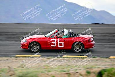 media/Mar-23-2024-Speed Ventures (Sat) [[406344cc49]]/6-Purple Group/Session 3 (Bowl Speed Pans)/